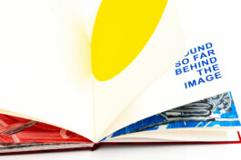 Atelier Michael Woolworth