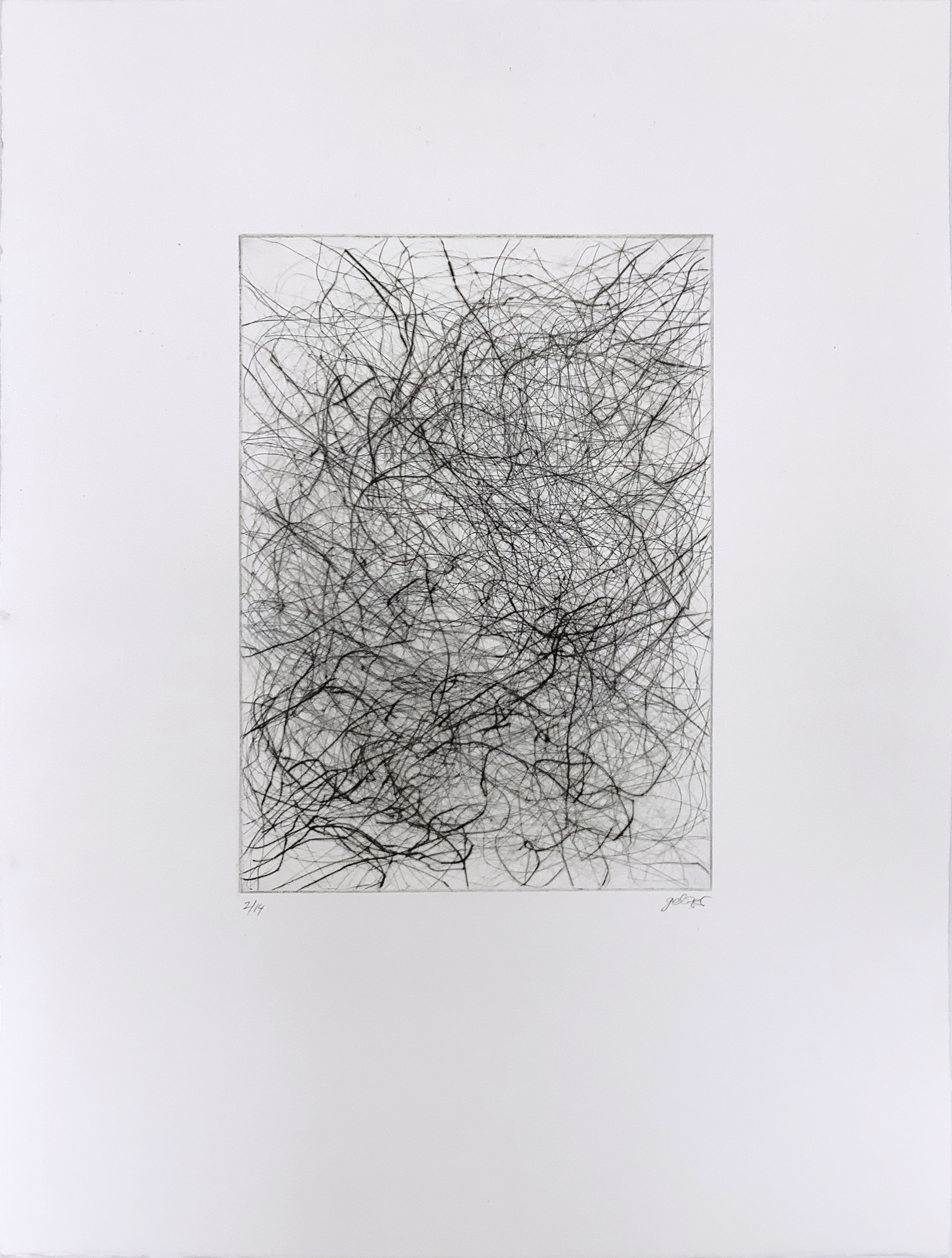 Atelier Michael Woolworth