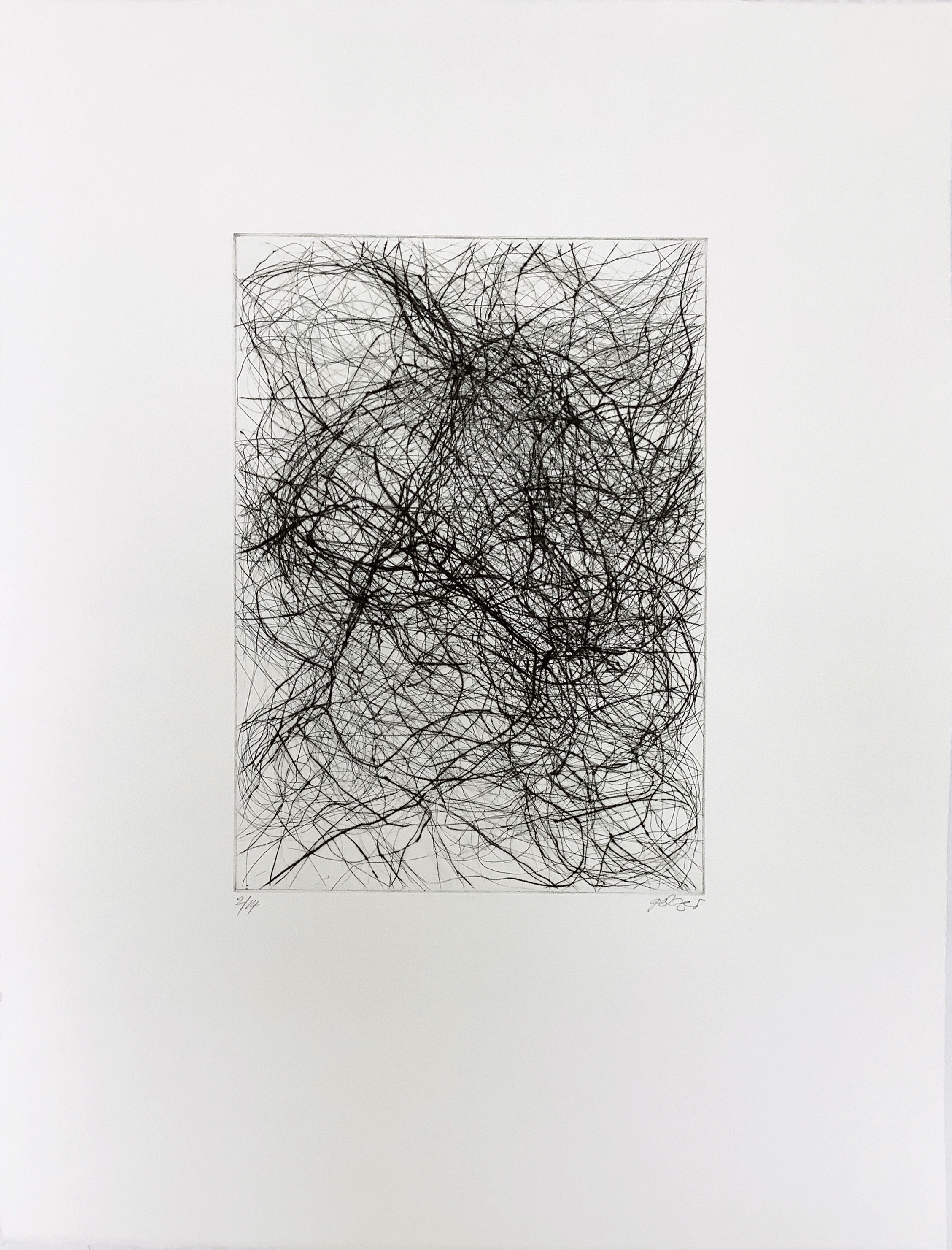 Atelier Michael Woolworth