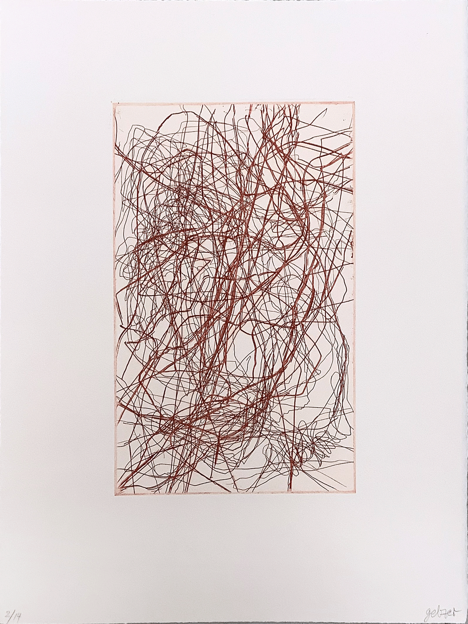 Atelier Michael Woolworth