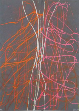 Atelier Michael Woolworth