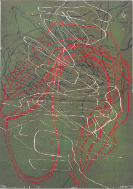 Atelier Michael Woolworth