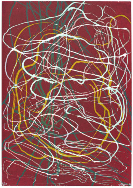 Atelier Michael Woolworth