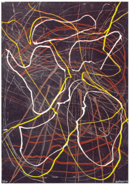 Atelier Michael Woolworth