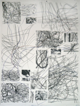 Atelier Michael Woolworth