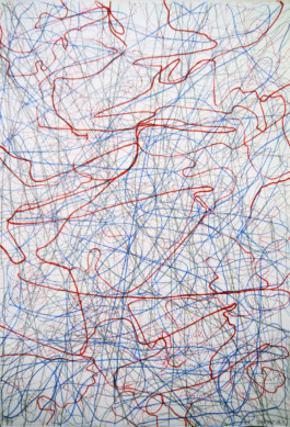 Atelier Michael Woolworth