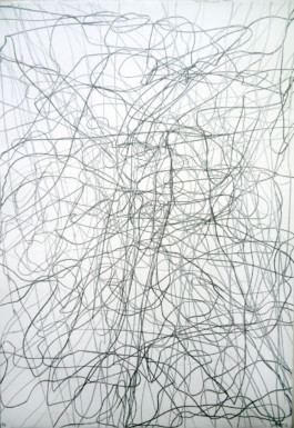 Atelier Michael Woolworth