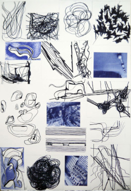 Atelier Michael Woolworth