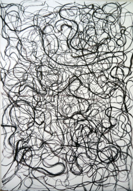 Atelier Michael Woolworth