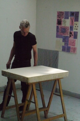 Atelier Michael Woolworth