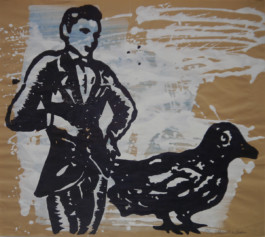 Atelier Michael Woolworth