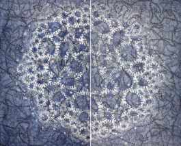 Atelier Michael Woolworth