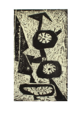 Atelier Michael Woolworth