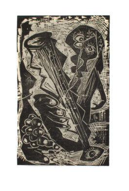 Atelier Michael Woolworth