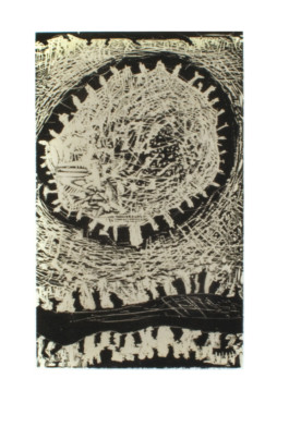 Atelier Michael Woolworth