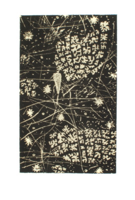 Atelier Michael Woolworth