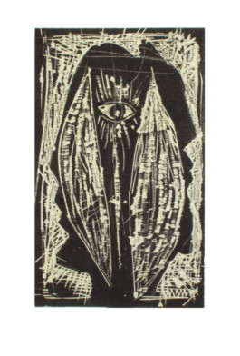 Atelier Michael Woolworth