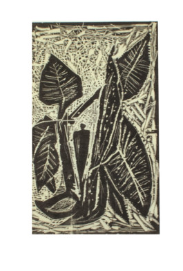 Atelier Michael Woolworth