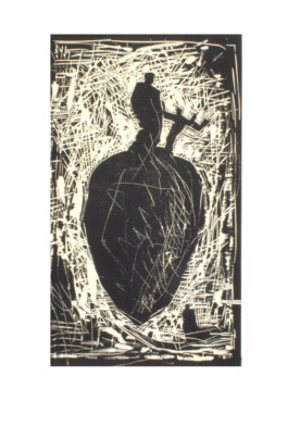 Atelier Michael Woolworth