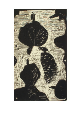 Atelier Michael Woolworth