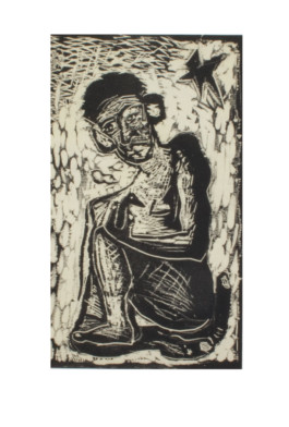 Atelier Michael Woolworth