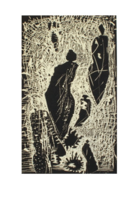 Atelier Michael Woolworth