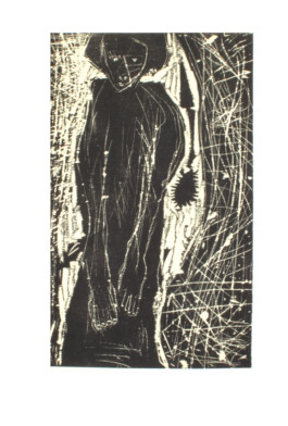 Atelier Michael Woolworth