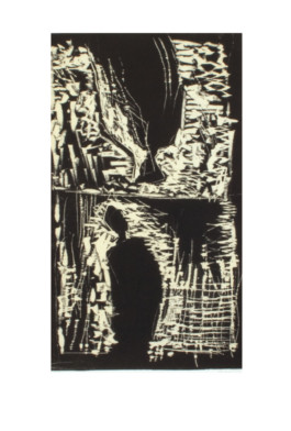 Atelier Michael Woolworth