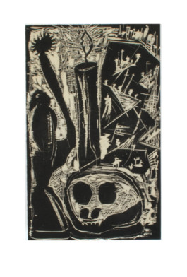 Atelier Michael Woolworth