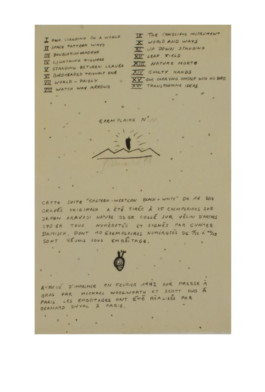 Atelier Michael Woolworth