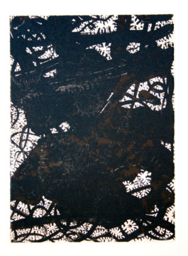 Atelier Michael Woolworth