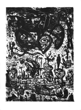 Atelier Michael Woolworth