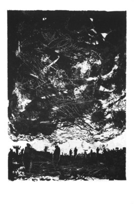 Atelier Michael Woolworth