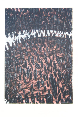 Atelier Michael Woolworth