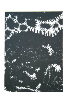 Atelier Michael Woolworth