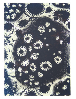 Atelier Michael Woolworth