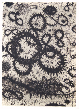 Atelier Michael Woolworth