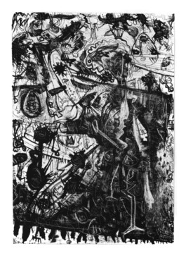 Atelier Michael Woolworth