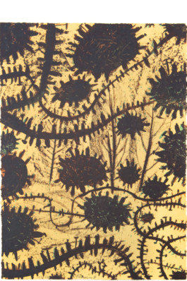 Atelier Michael Woolworth