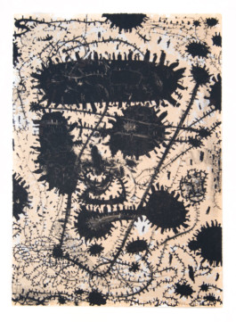 Atelier Michael Woolworth