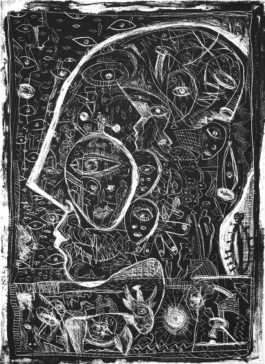 Atelier Michael Woolworth