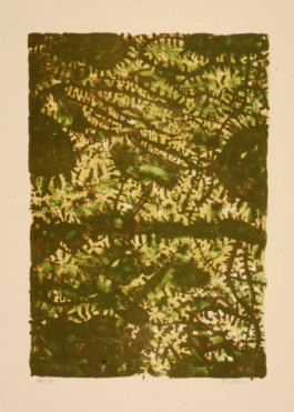 Atelier Michael Woolworth