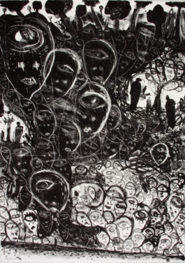 Atelier Michael Woolworth