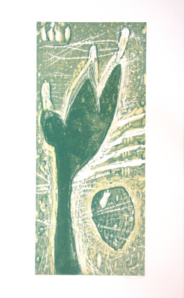 Atelier Michael Woolworth