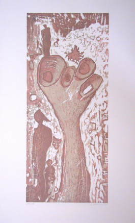 Atelier Michael Woolworth