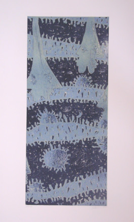 Atelier Michael Woolworth