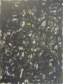 Atelier Michael Woolworth