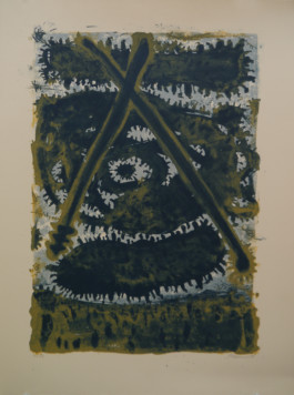 Atelier Michael Woolworth