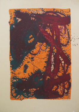 Atelier Michael Woolworth