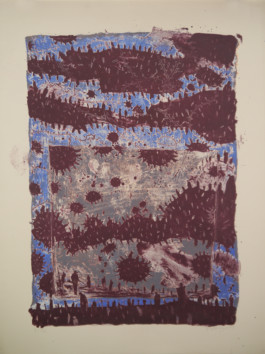 Atelier Michael Woolworth